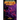 Five Nights at Freddy's: The Official Movie Novel