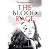 The Blood Race: (The Blood Race, Book 1)