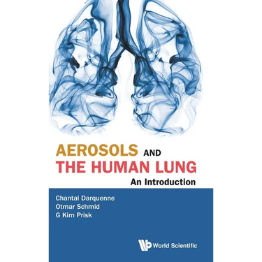 Aerosols and the Human Lung: An Introduction