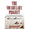 The Vocabulary Project