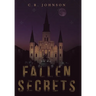 Fallen Secrets