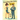 Everything Men Know About Women: The Definitive Handbook for Staying Confused