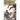 Annihilation: A Near Future Thriller