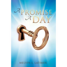 A Promise a Day