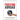 Thriving Abroad: The definitive guide to professional and personal relocation success