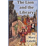 The Lion and the Library