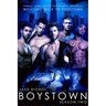 BOYSTOWN Season Two