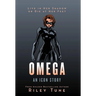 Omega: An Icon Story
