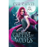 Captive of Wolves