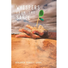 Whispers from the Sahel