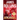 Arkangel: A SIGMA Force Novel