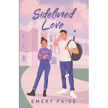 Sidelined Love