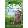 Blue Collar Wooler