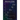 Metaverse of Mind: The Cosmic Social Network