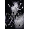 The Prince's Wing