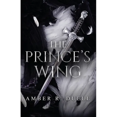 The Prince's Wing