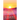 Book of Sermons