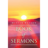 Book of Sermons