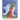 Guardian Angels: a Book about Angels for Children