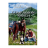 Finding Love at Compassion Ranch