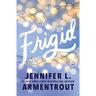Frigid (Standard Edition)