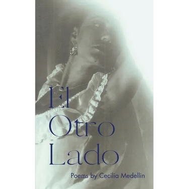 Al Otro Lado