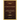 A Collection Of Epitaphs: Suitable For Monumental Inscriptions, From Approved Authors (1865)