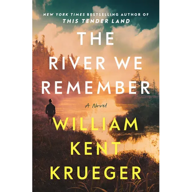The River We Remember