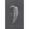 Reliquiae: Vol 8 No 1