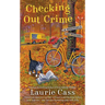Checking Out Crime