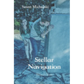 Stellar Navigation: Elena's Story