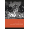 Beyond Religion in India and Pakistan: Gender and Caste, Borders and Boundaries