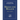 Haggai and Malachi, Concordia Commentary