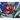Echo City Capers Jr. Christmas Special