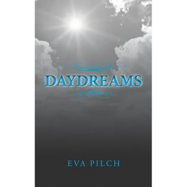 Daydreams