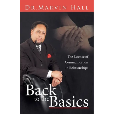 Back to the Basics: The Essence of Communication in Relationships