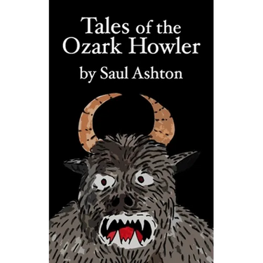 Tales of the Ozark Howler