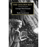 The Golden Key: A Victorian Fairy Tale