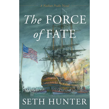 The Force of Fate