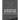 No-Code Oracle APEX For Thirteen To Ninety: Build Your First Web App without Writing a Single Line of Code