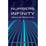 Numbers and Infinity: A Historical Account of Mathematical Concepts