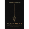 Alignment: Creating a New Synergy for Israel and the Church in the End Times