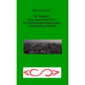 An Analysis of an Important Text: The World Health Organization's Understanding of Health