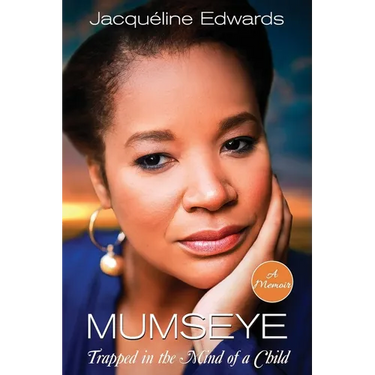 Mumseye: Trapped in the Mind of a Child