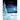 The Night Before Christmas