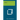 The Study Of Political Parties: Short Stories In Political Science