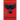 Velvet Door Society