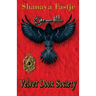 Velvet Door Society