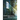 Words That Walk Through Walls