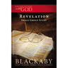 A Revelation: A Blackaby Bible Study Series